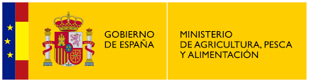 Gobierno de España