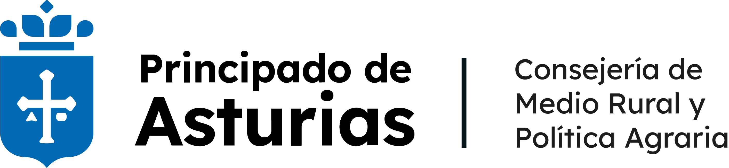 Principado de Asturias