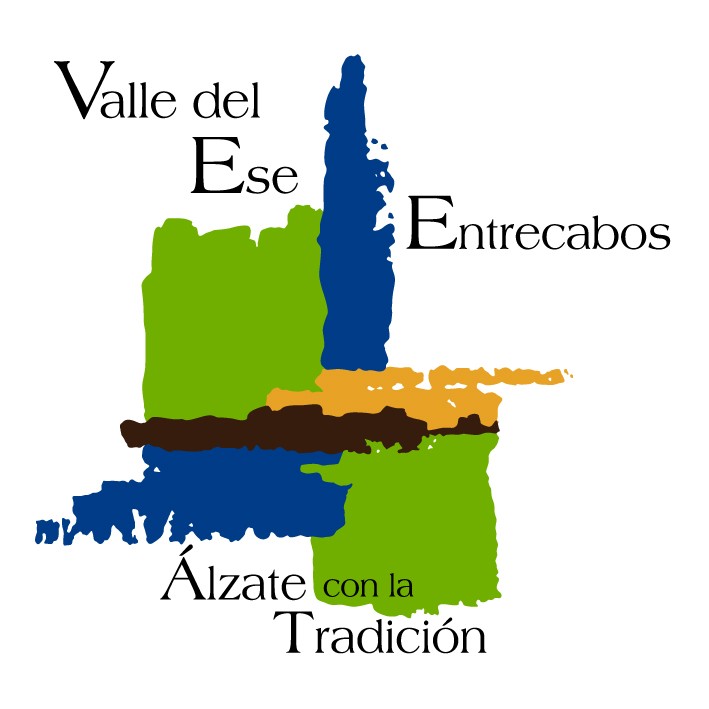 Valle del Ese Entrecabos